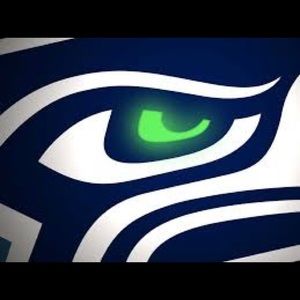 Meet your Posher, Hugo